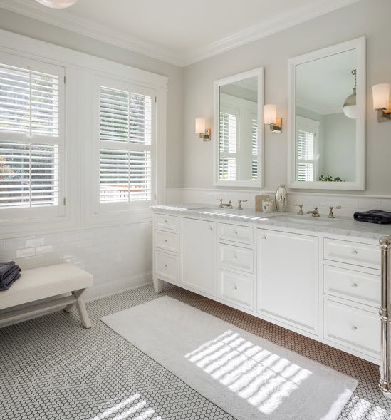 gray_hexagon_bathroom_tile_33