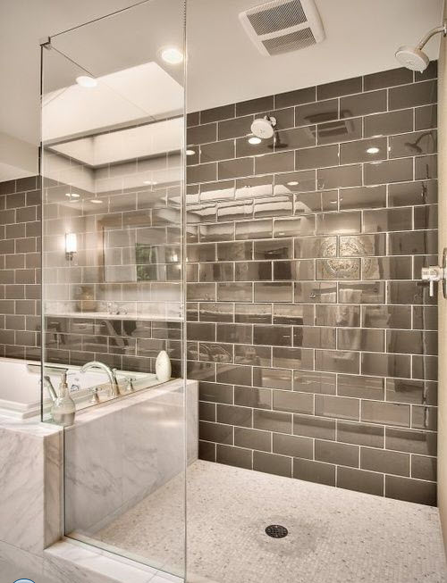 gray_shower_tile_1