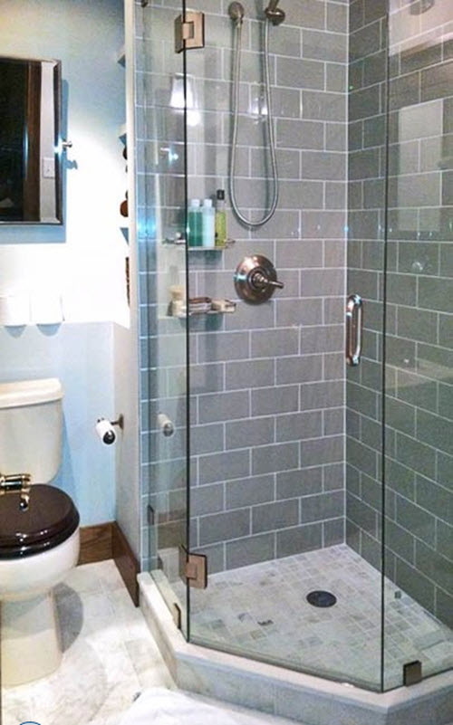 gray_shower_tile_11