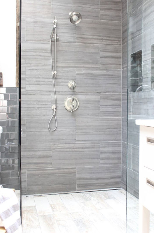 gray_shower_tile_13