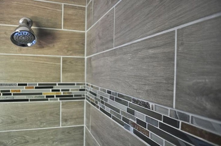 gray_shower_tile_14