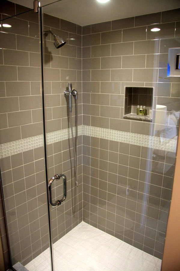 gray_shower_tile_15