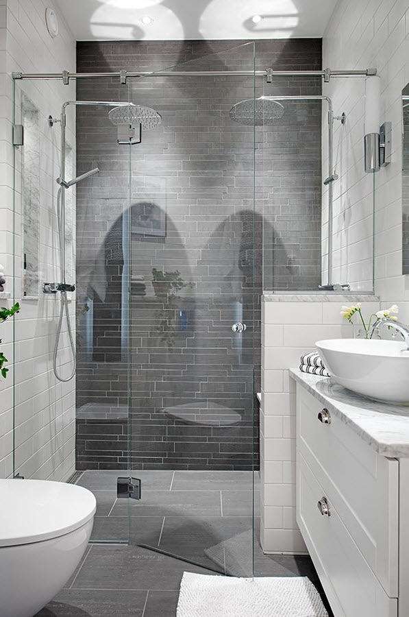 gray_shower_tile_19