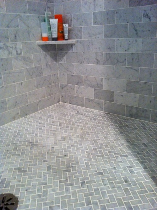 gray_shower_tile_25