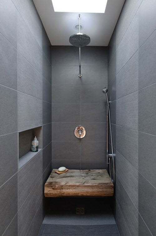 gray_shower_tile_32