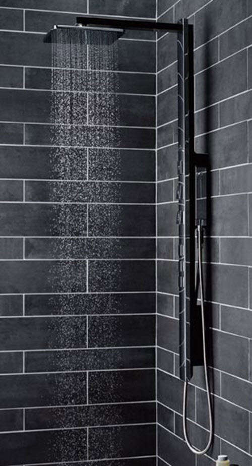 gray_shower_tile_33