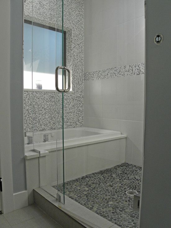 gray_shower_tile_37