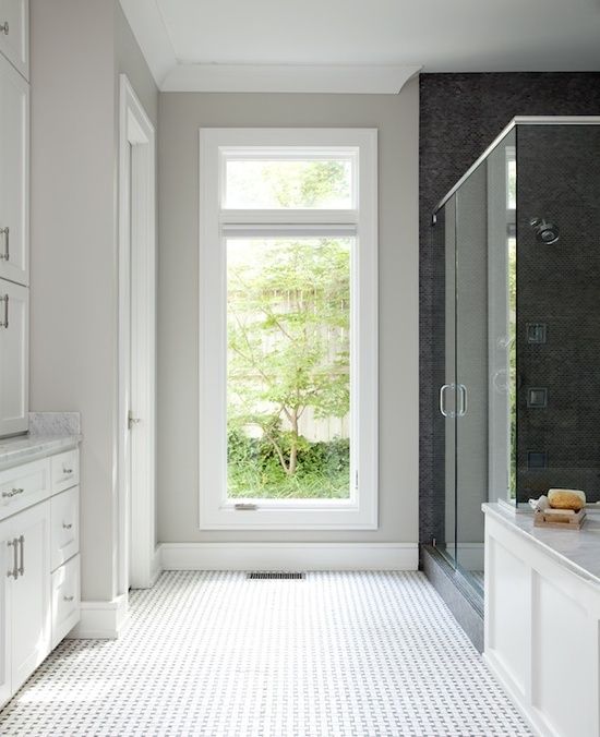 gray_shower_tile_40