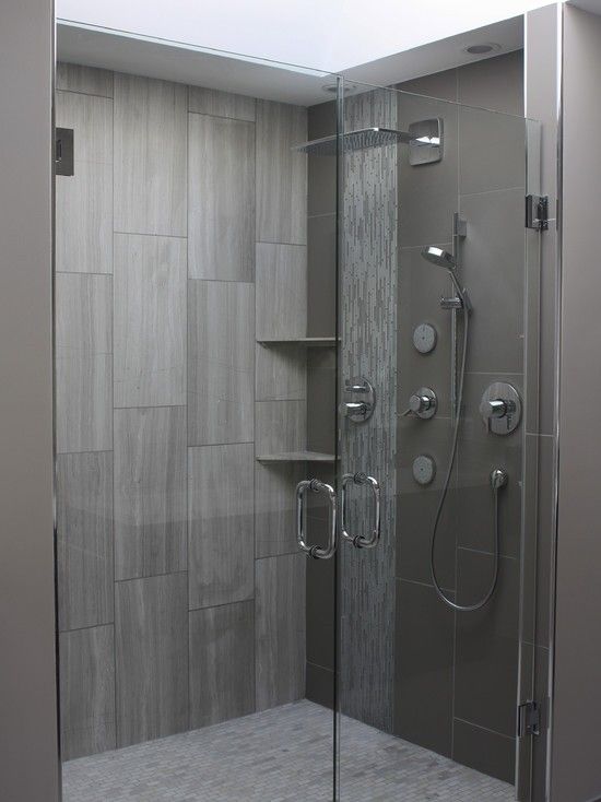 gray_shower_tile_6