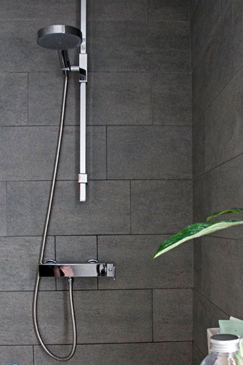 gray_shower_tile_9