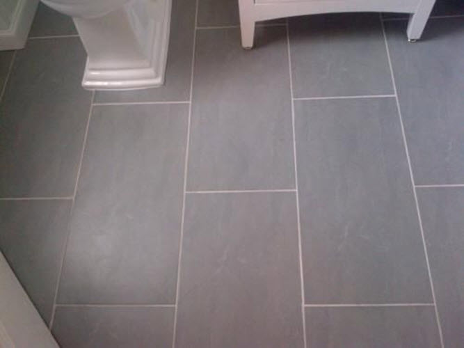 gray_slate_bathroom_tile_1