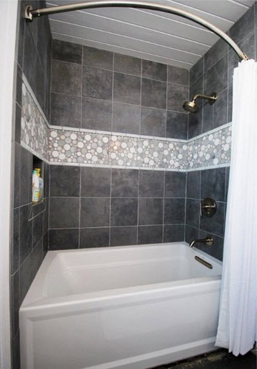 gray_slate_bathroom_tile_18