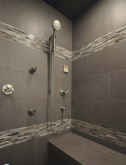 gray_slate_bathroom_tile_20