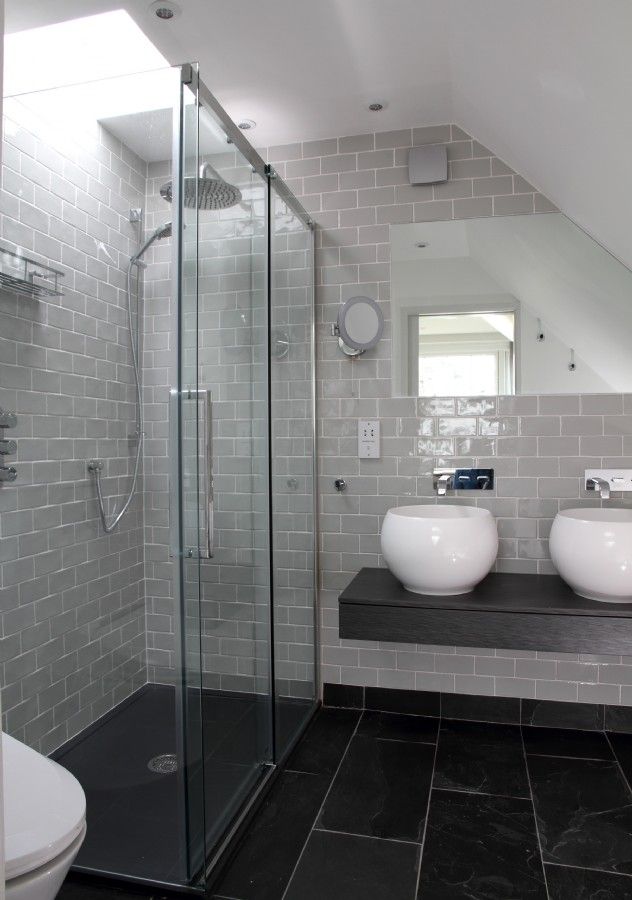 gray_slate_bathroom_tile_21