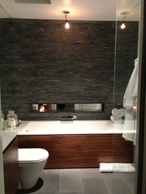 gray_slate_bathroom_tile_3