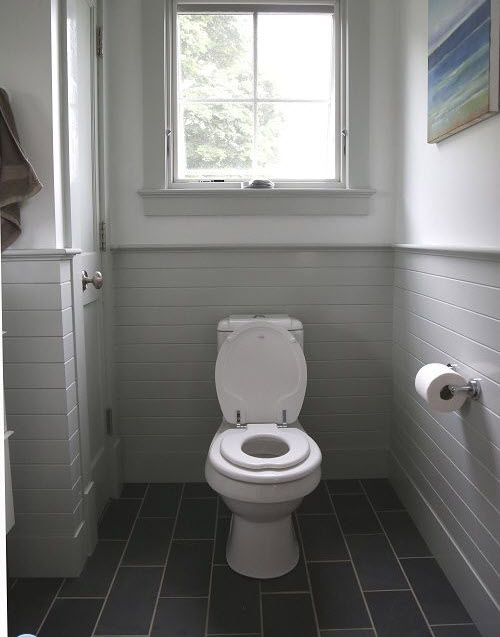 gray_slate_bathroom_tile_31