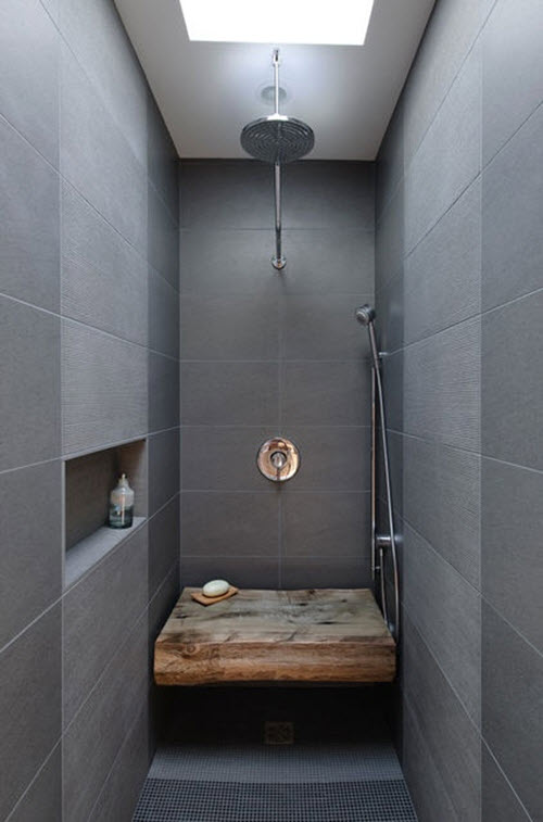 gray_slate_bathroom_tile_33