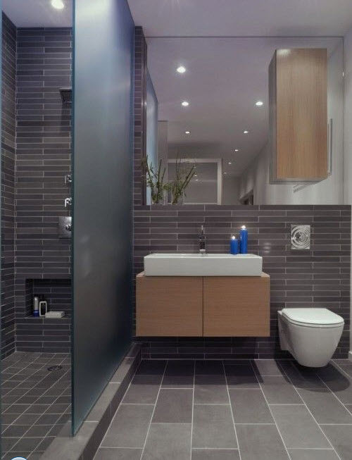 gray_slate_bathroom_tile_37