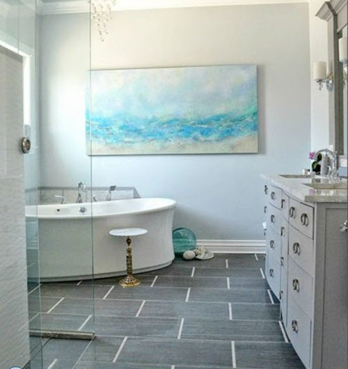 gray_slate_bathroom_tile_38