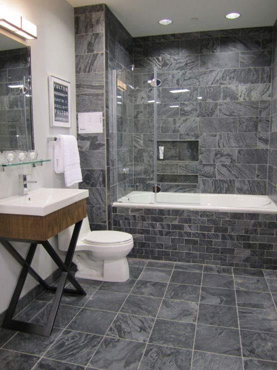 gray_slate_bathroom_tile_39