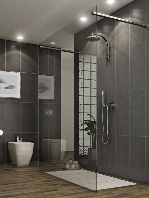 gray_slate_bathroom_tile_40