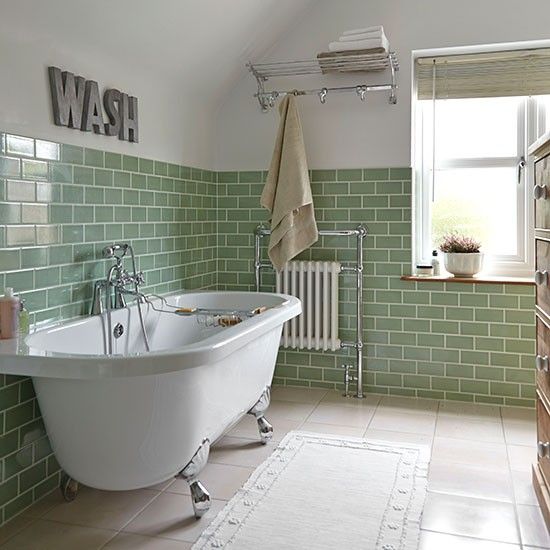 green_bathroom_tile_1