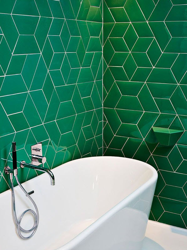 green_bathroom_tile_10