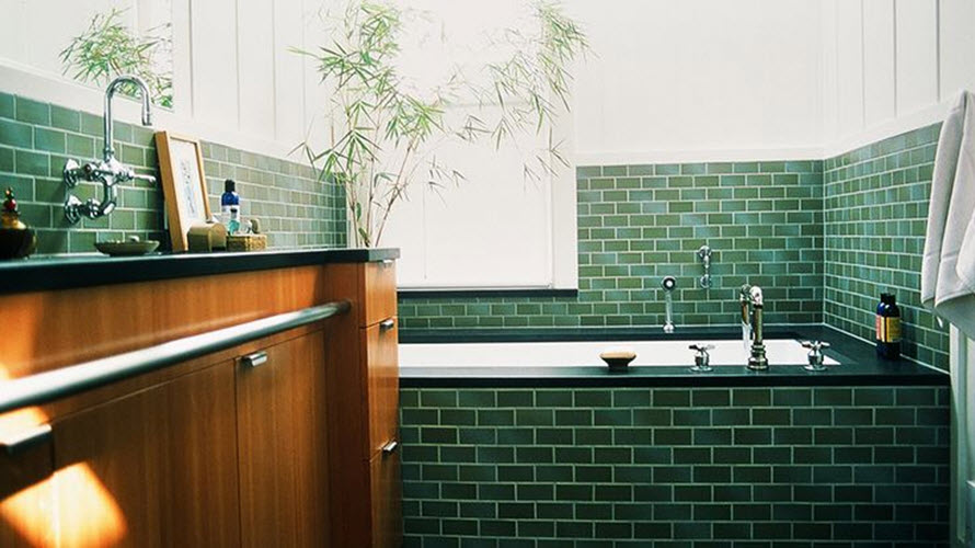 green_bathroom_tile_21