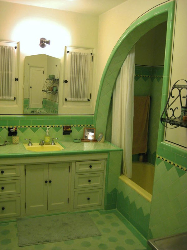 green_bathroom_tile_22