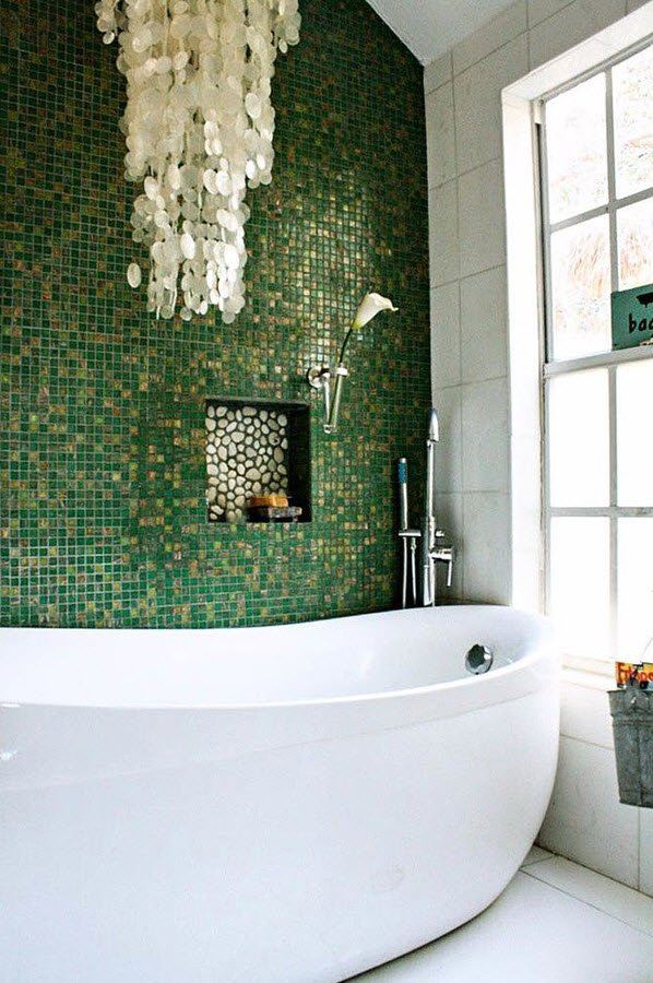 green_bathroom_tile_23