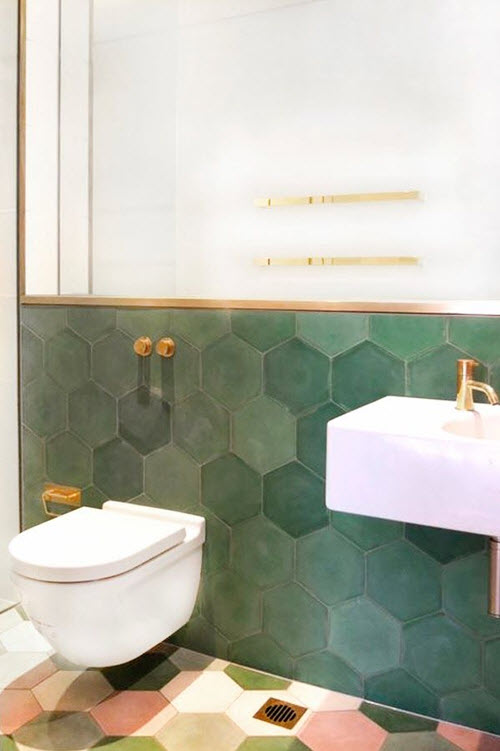 green_bathroom_tile_24