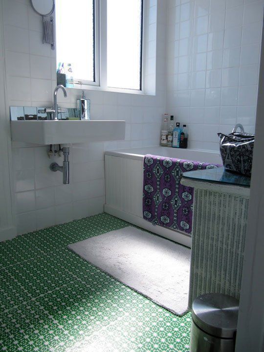 green_bathroom_tile_25