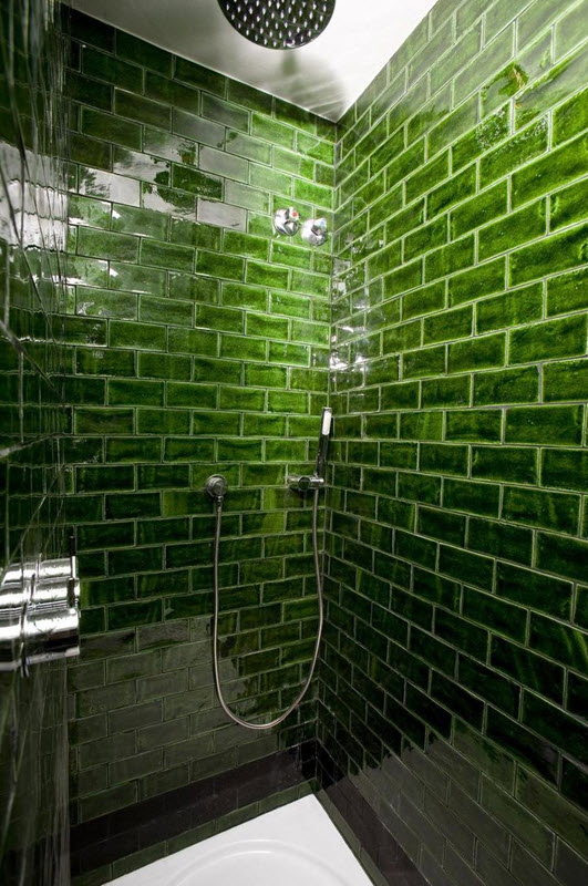 green_bathroom_tile_28