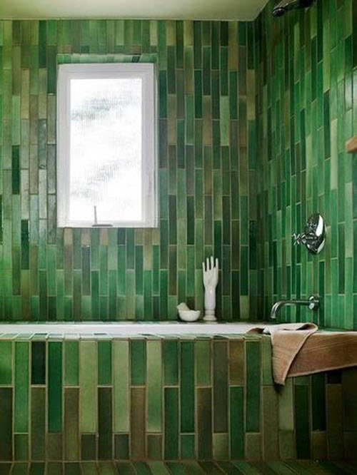 green_bathroom_tile_29