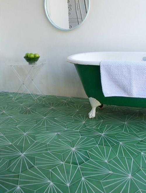 green_bathroom_tile_3