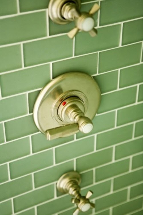 green_bathroom_tile_30