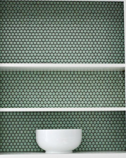 green_bathroom_tile_31