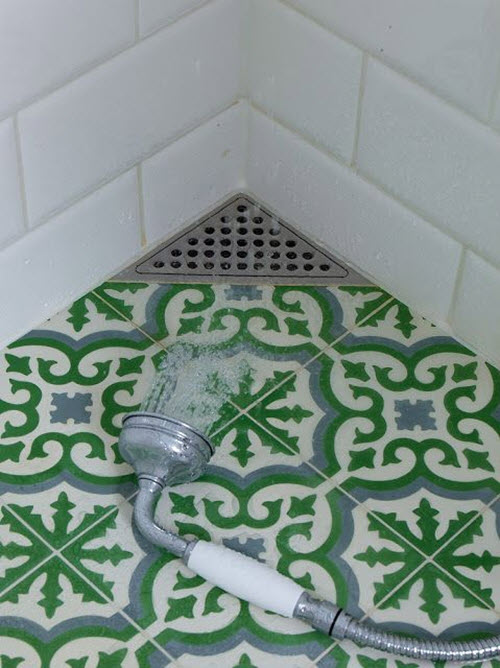 green_bathroom_tile_34