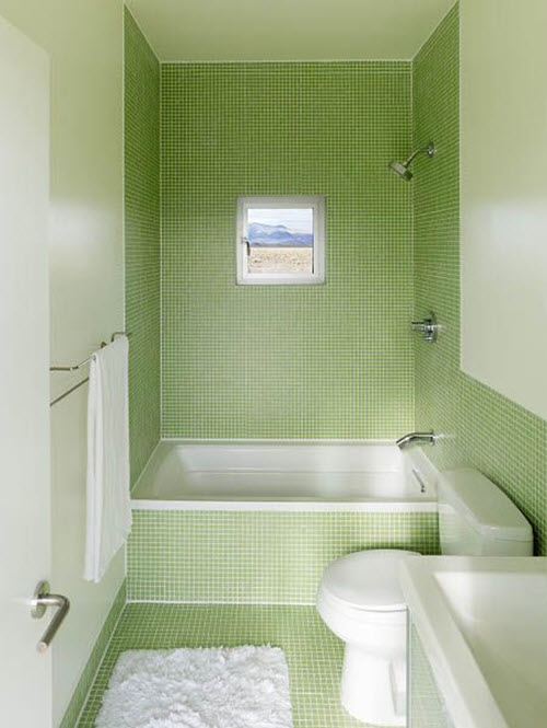 green_bathroom_tile_36