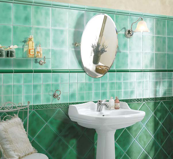 green_bathroom_tile_38