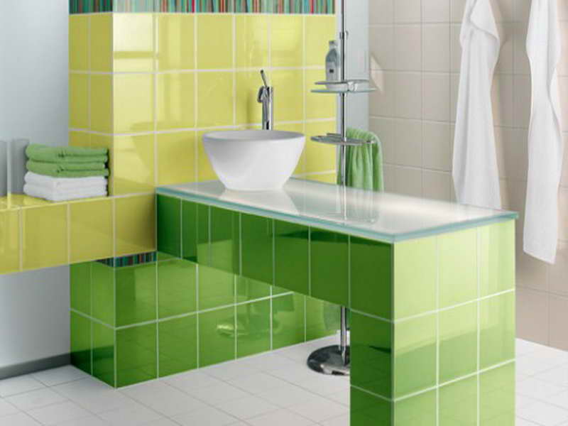 green_bathroom_tile_39