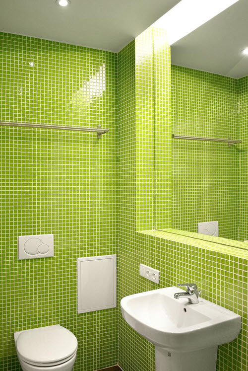 green_bathroom_tile_40