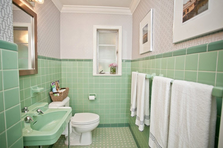 green_bathroom_tile_5