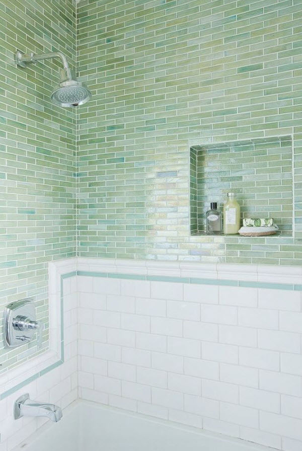 green_bathroom_tile_6