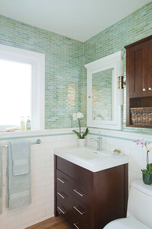 green_bathroom_tile_7