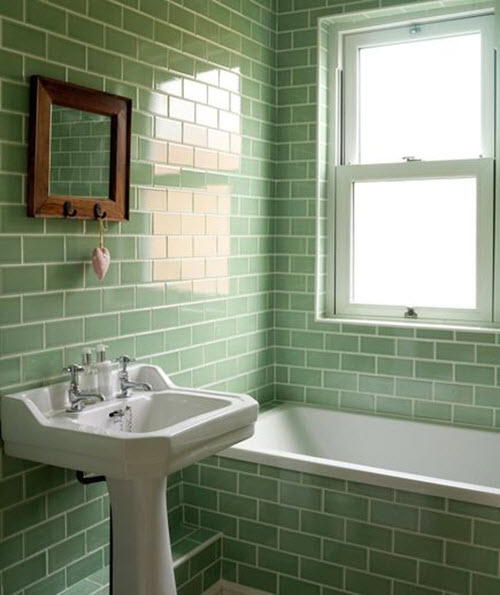 green_bathroom_tile_8