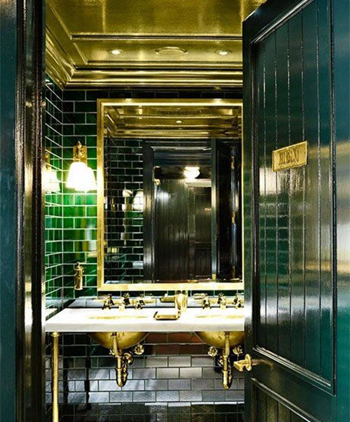 green_bathroom_tile_9