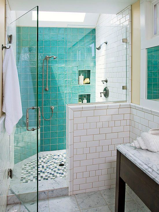 green_glass_bathroom_tile_10