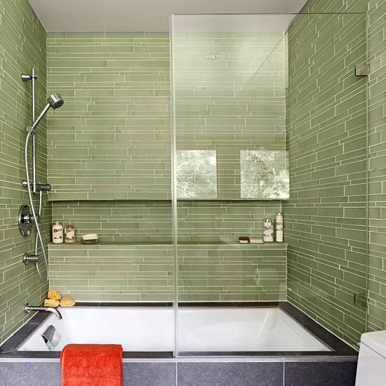 green_glass_bathroom_tile_13