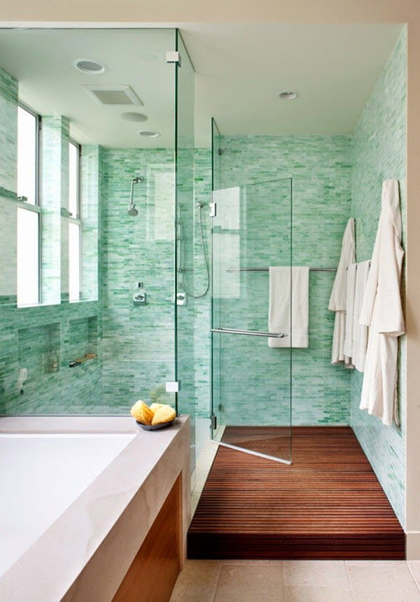 green_glass_bathroom_tile_15